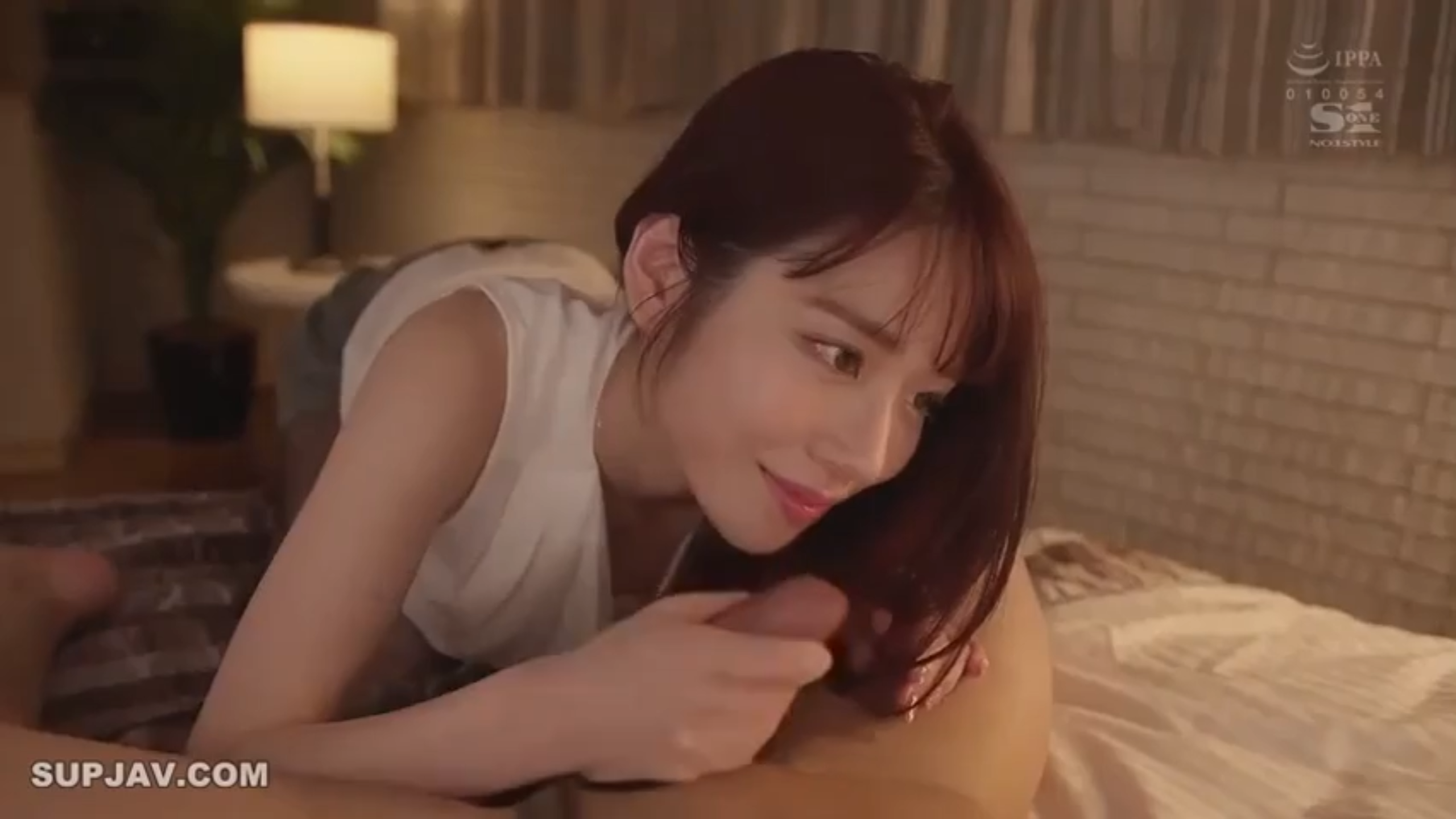 ไซกะ คาวาคิตะ 951