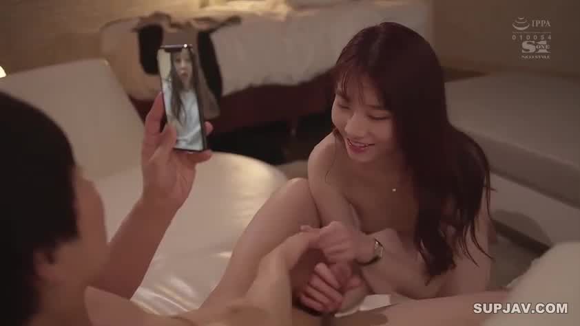 ไซกะ คาวาคิตะ 951