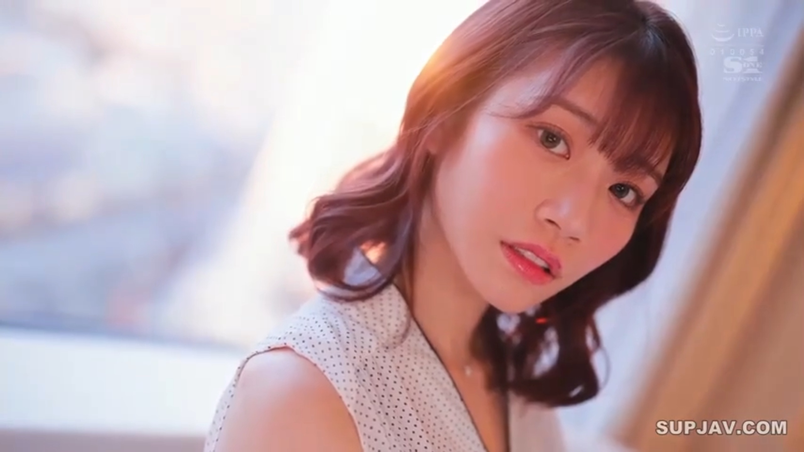 ไซกะ คาวาคิตะ 200